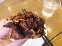 -老回回饺子馆(海洋馆店)