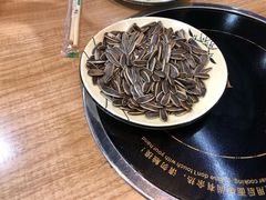 -金三可市井水煮鱼(金碧园店)