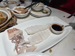 -潮人姐妹轩(海宁路店)