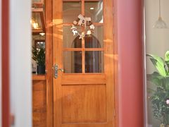 -LuluCake·路鹿蛋糕