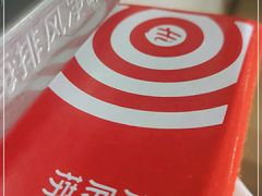 -海底捞火锅(铂澜大象城店)