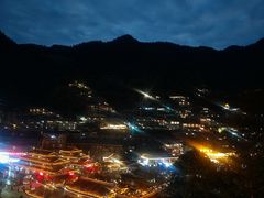 -苗湘食府(十年店)