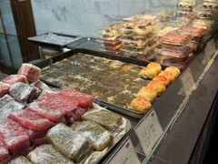 -沈大成(城隍庙店)
