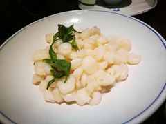 手剥龙井虾仁-大牌大·传统杭帮菜(湖滨店)