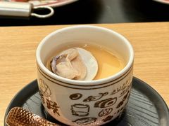 -鮨政· Omakase(港汇恒隆广场店)