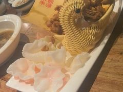 -宋都禾源·灌汤包子(汉兴路直营店)