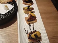 -德川家日本料理(顺义华联店)