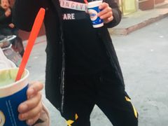 -DQ·蛋糕·冰淇淋(太原街万达店)