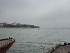-许驸马府