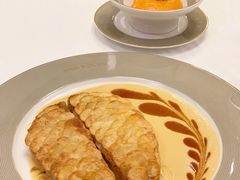 -Restaurant Paul Bocuse