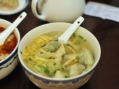DSC_3924-熙盛源(凤凰街店)