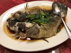 -上海国际饭店