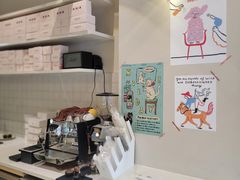-发酵食堂(屏风街店)