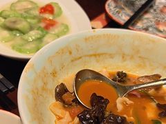 -那拉提之疆·新疆菜(美院店)