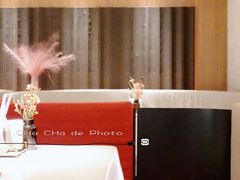 -阿妮叶李(光谷世界城店)