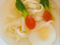 -峰峰菜馆(景园店)