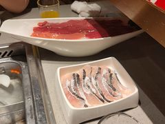 -海底捞火锅(龙湖金沙天街店)