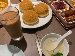 -有璟阁港式餐厅(国贸商城店)