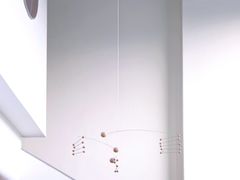 -La Porte de Paris 巴黎之门法式甜品
