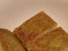-细毛私家菜总店