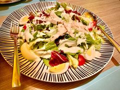 -J·one Bistro吉萬酒厨·牛排