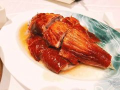 -翠园(荃新天地店)