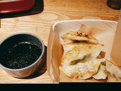 -新石器烤肉(招商1872店)