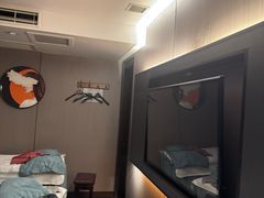 -水秀坊·足道 SPA 按摩(巨鹿路店)