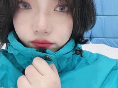 -绍兴启迪乔波冰雪世界