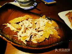 -客家道(百脑汇店)