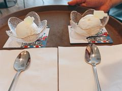 -必胜客(天鹅湖万达店)