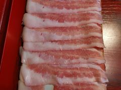 -袁老四重庆老火锅(桐梓坡店)
