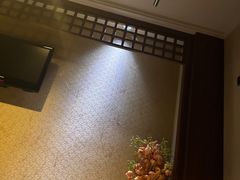 -北丽宫水疗会(宝利来国际大酒店店)