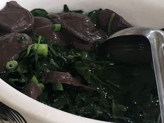 -区海鸡场饭店(石壁店)