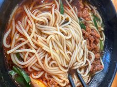 -桥香园过桥米线(国贸店)