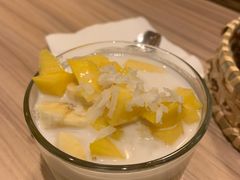 -GOGO Plate(成都太古里店)