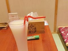 -龍千代·味自慢(黑龙江北路店)