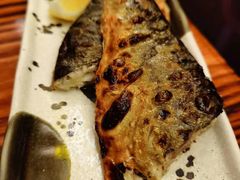 -坂吉屋·居酒屋深夜食堂(龙湖店)