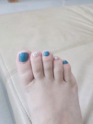 点击看大图 -苏彩·皮肤管理美甲美睫
