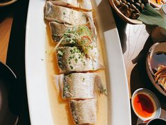-香园茶社·金陵小灶(老门东店)