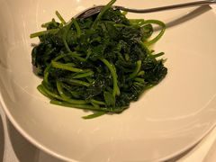 -君庭中餐厅(友谊宾馆店)