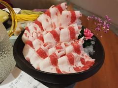 -故里和山·成都火锅(欢乐港湾店)