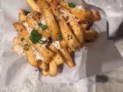 -gaga(深圳福田星河COCO Park店)