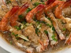 -鼎泰丰(环贸店)