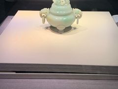 -四川博物院