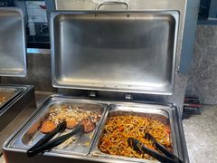 -比格比萨自助(国展店)