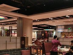 -点都德(汇盈广场店)