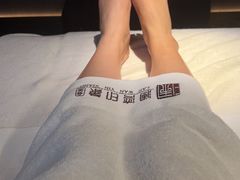 -星漾里•SPA•足道•按摩•养生(吕厝店)