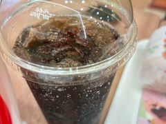 -德克士(汝河路店)