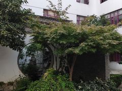 -全季酒店（苏州观前街平江路店）(原临顿路地铁站店)
